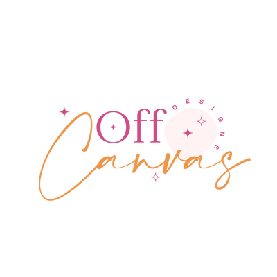 Off Canvas Designs